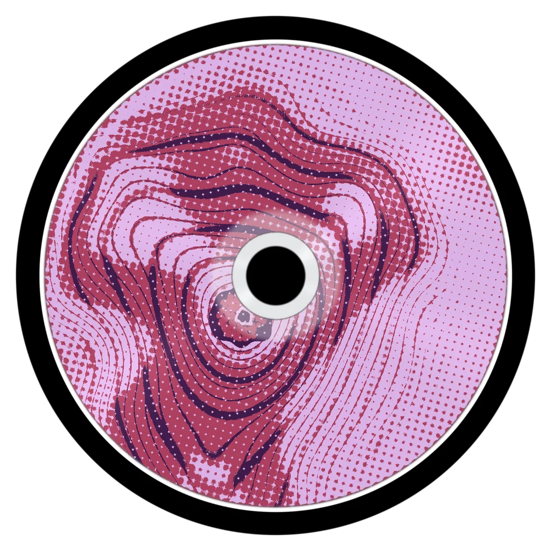 UAP cover