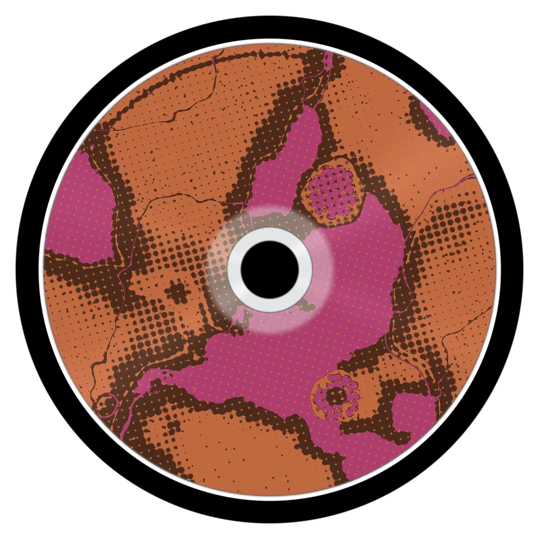 WINDOW PAIN cover