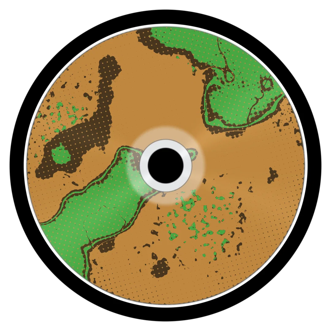 WV cover