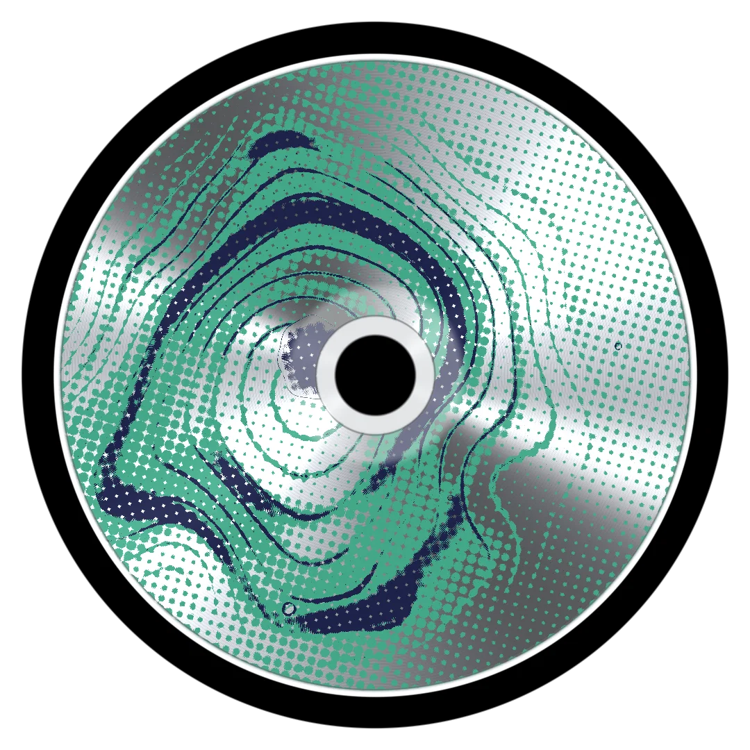 INTUATIVE cover