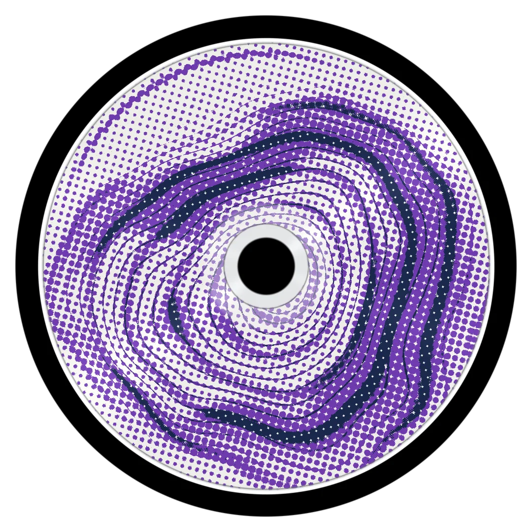 KAWASAKI cover