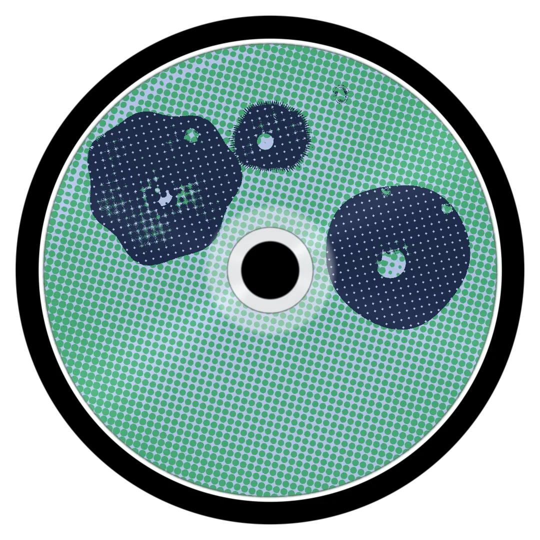 BILLS cover