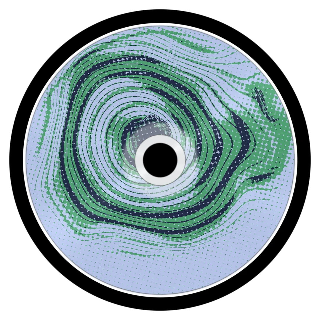 SOUNDS cover