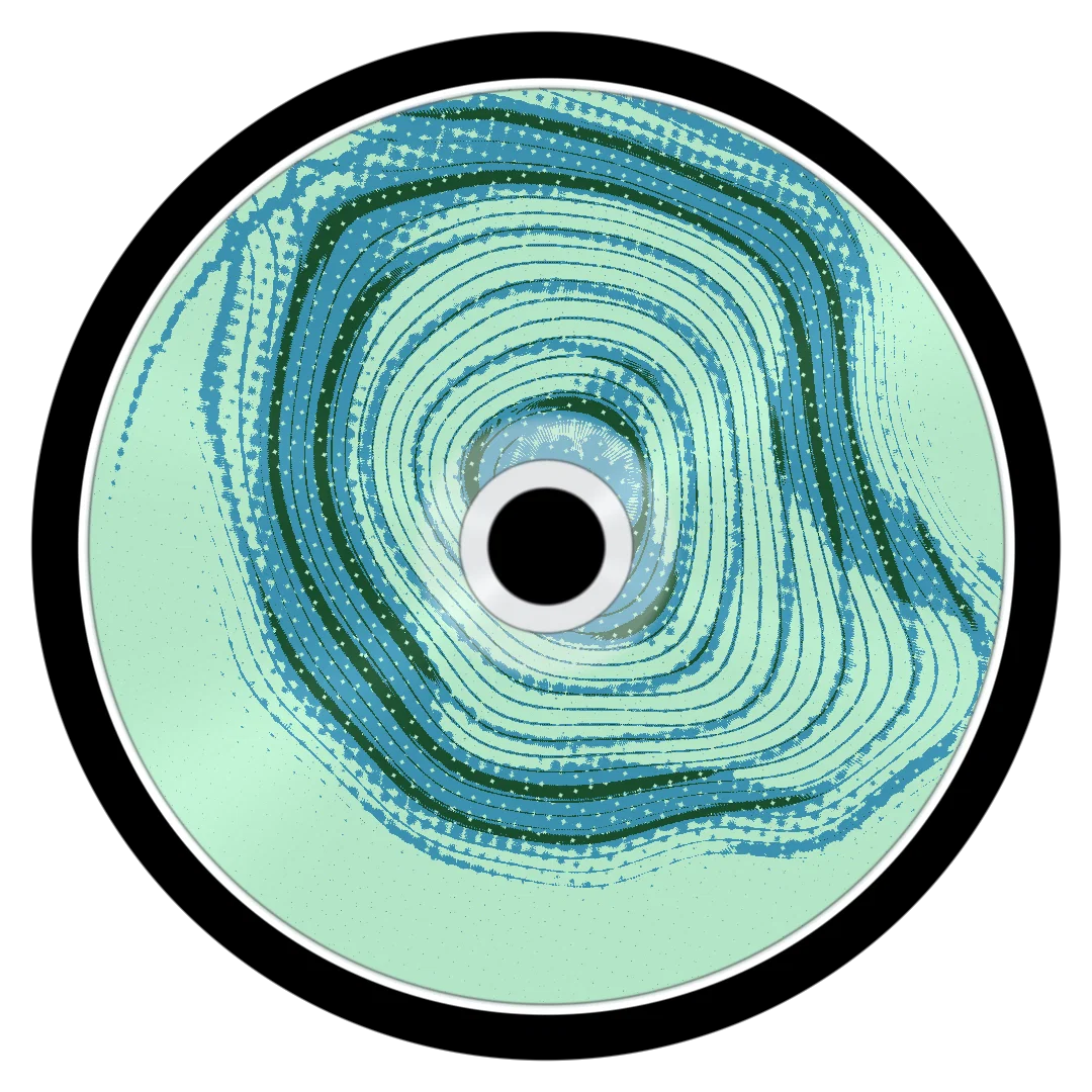 VIENNA cover