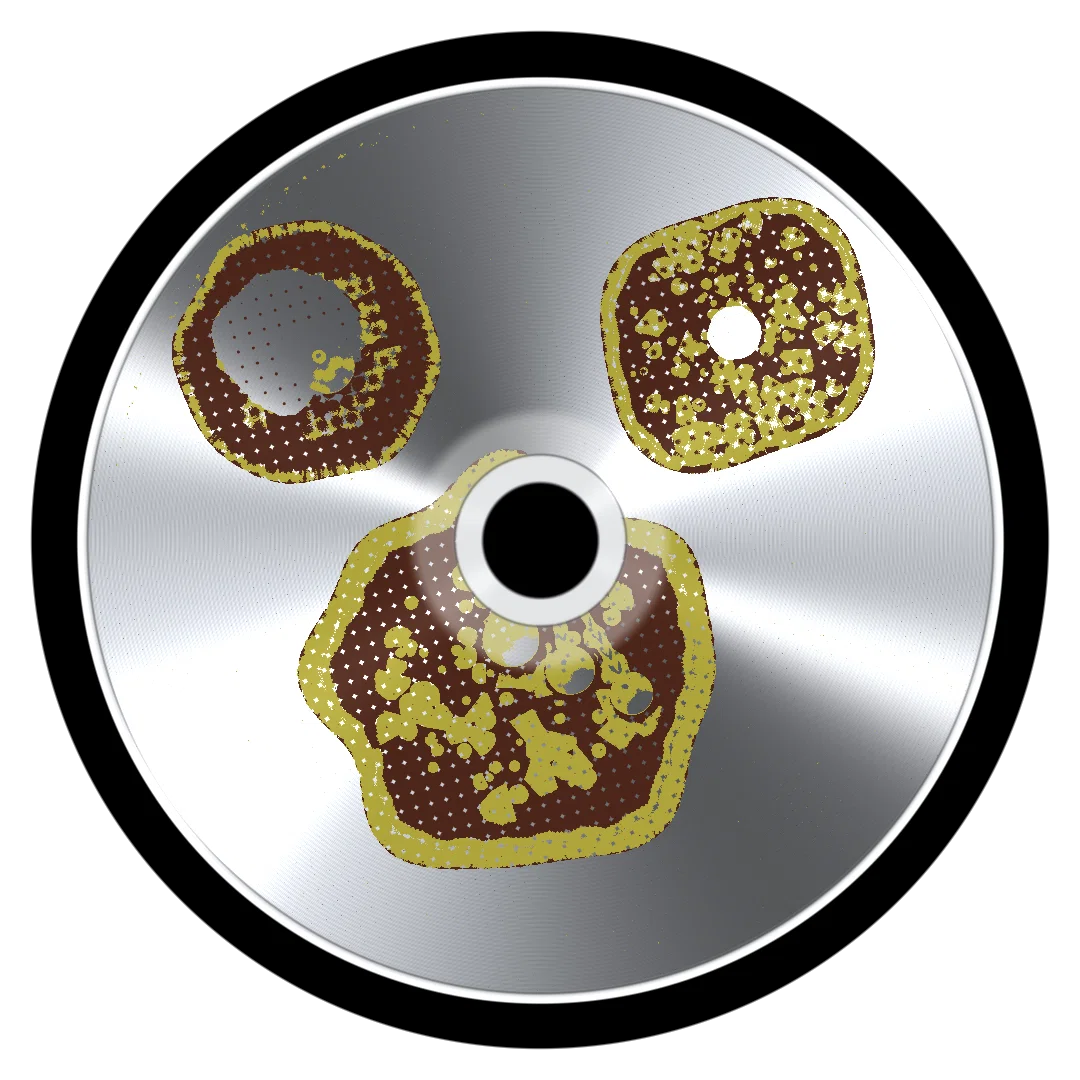 JPG cover