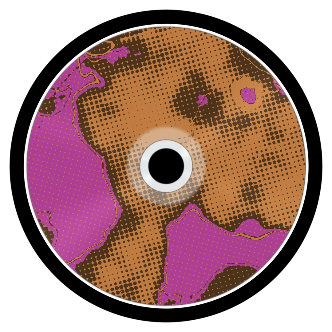 SUNSHINE cover