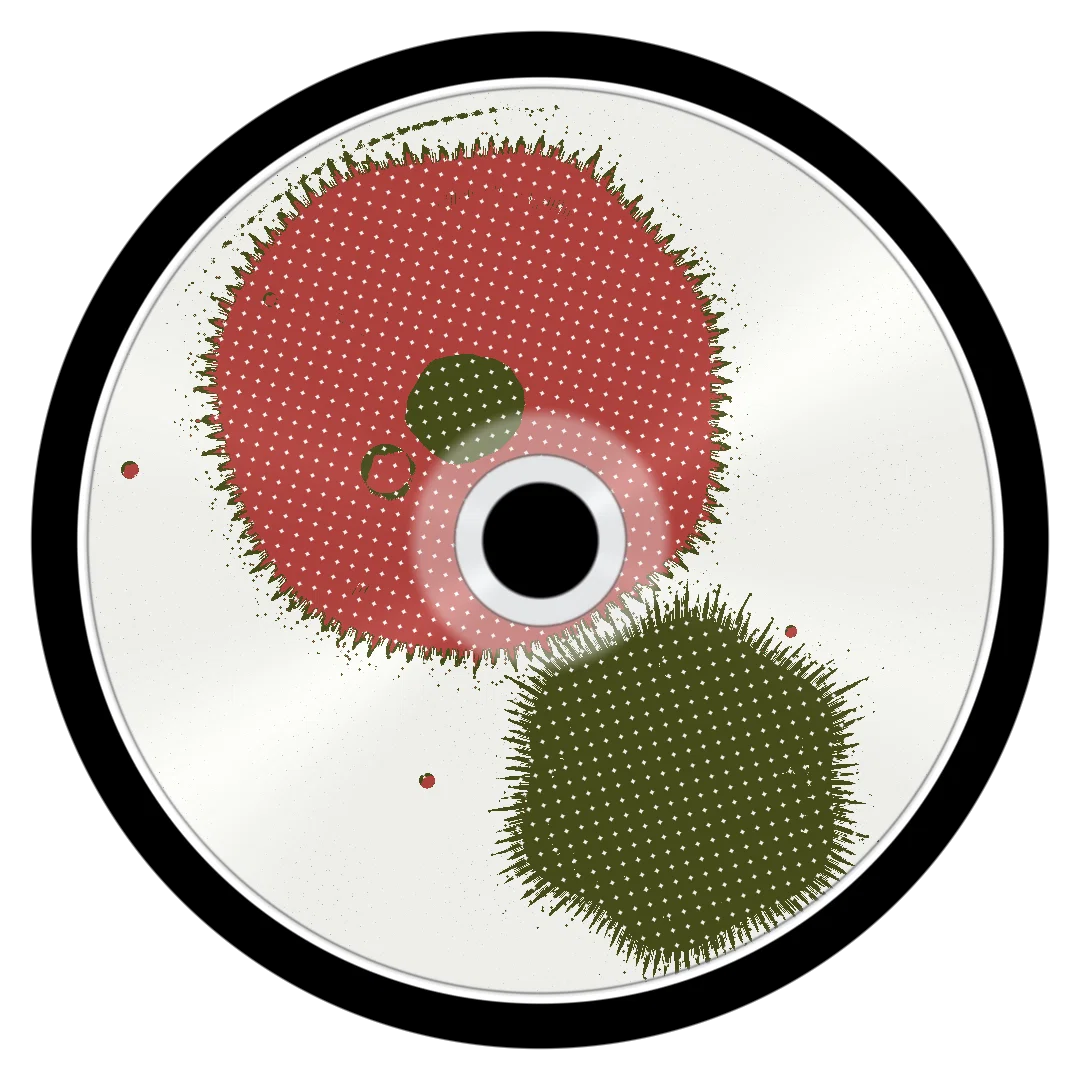 FLORIDA cover