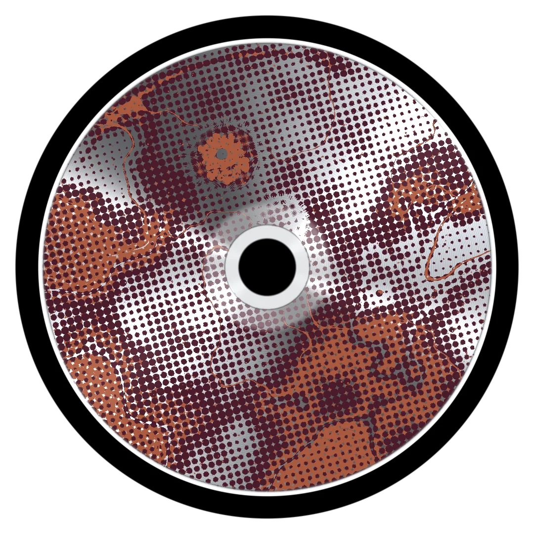 ELI cover