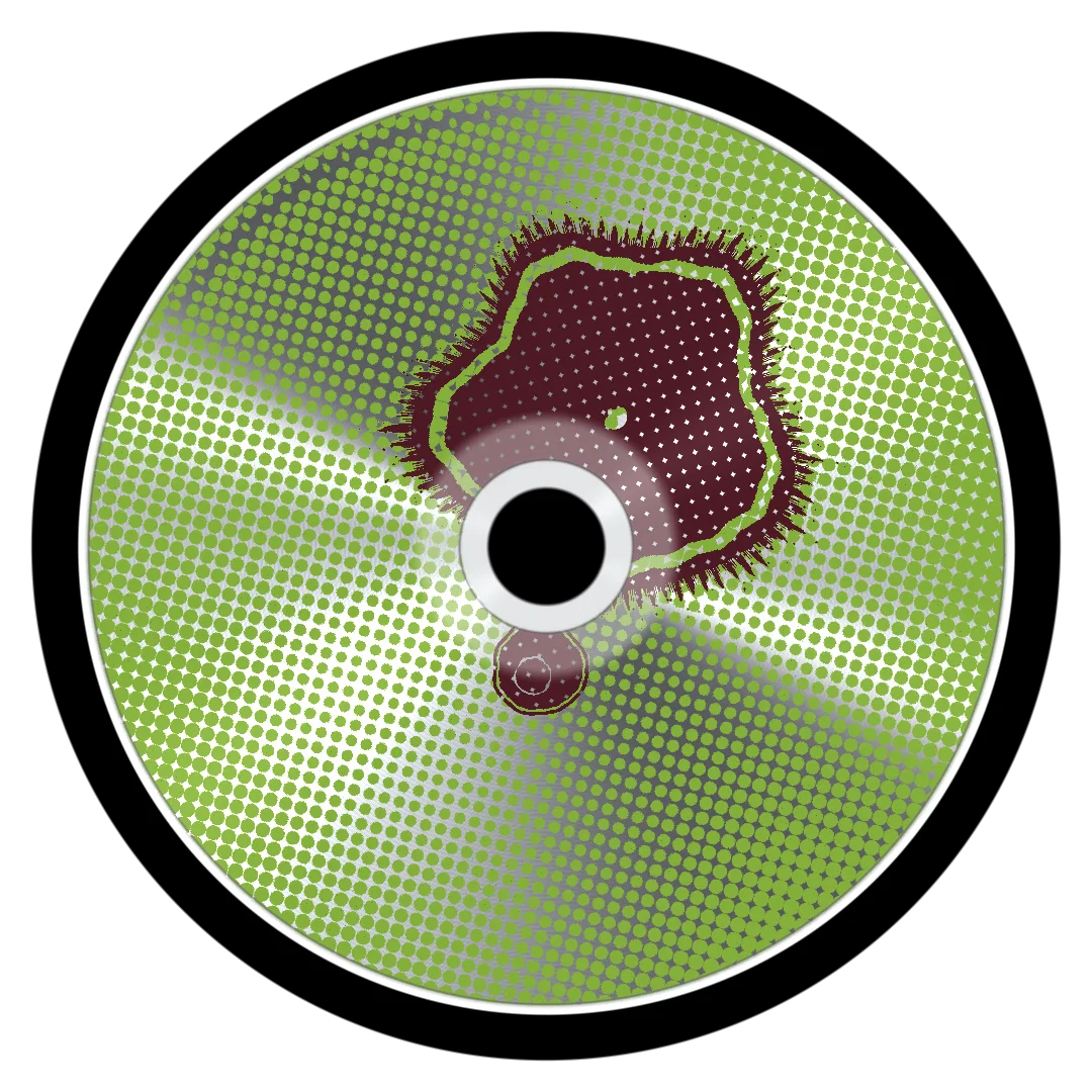 SKAI cover