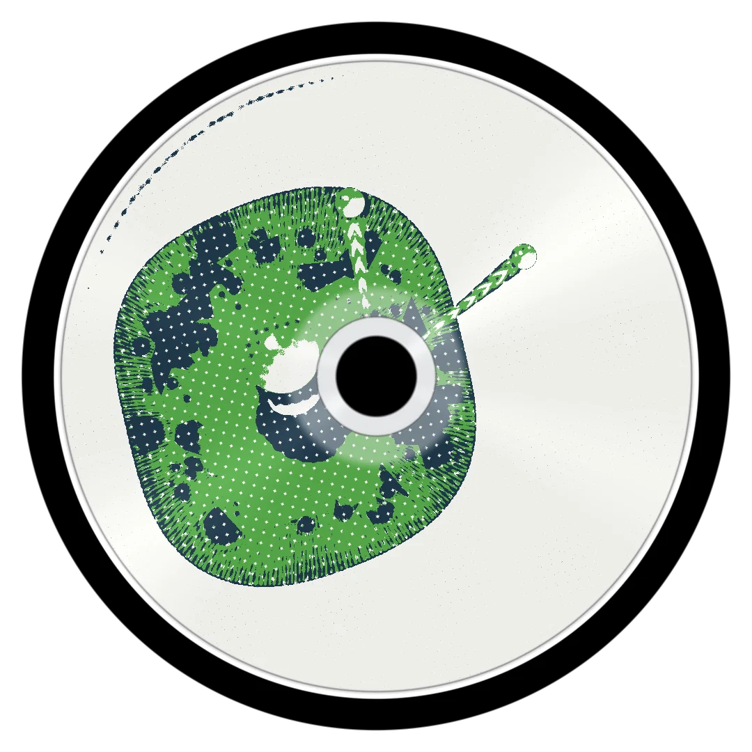 LUNAR cover