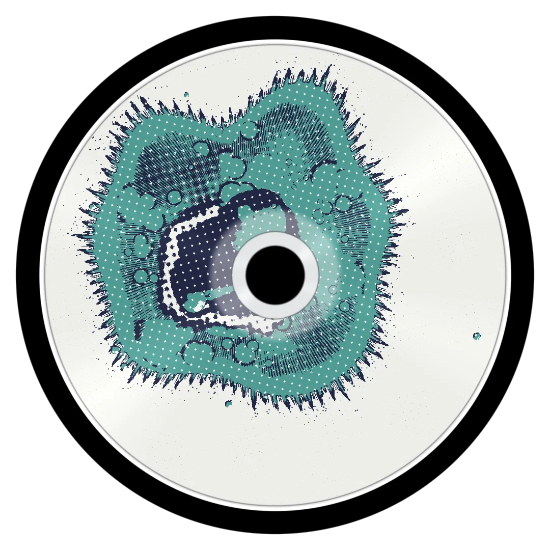SPRINT cover