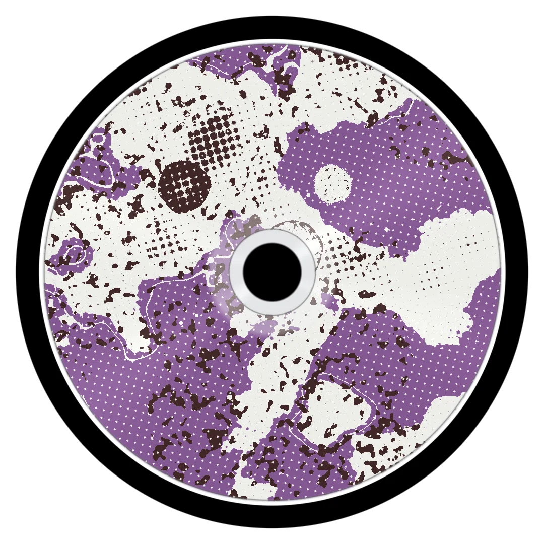 WAFER cover