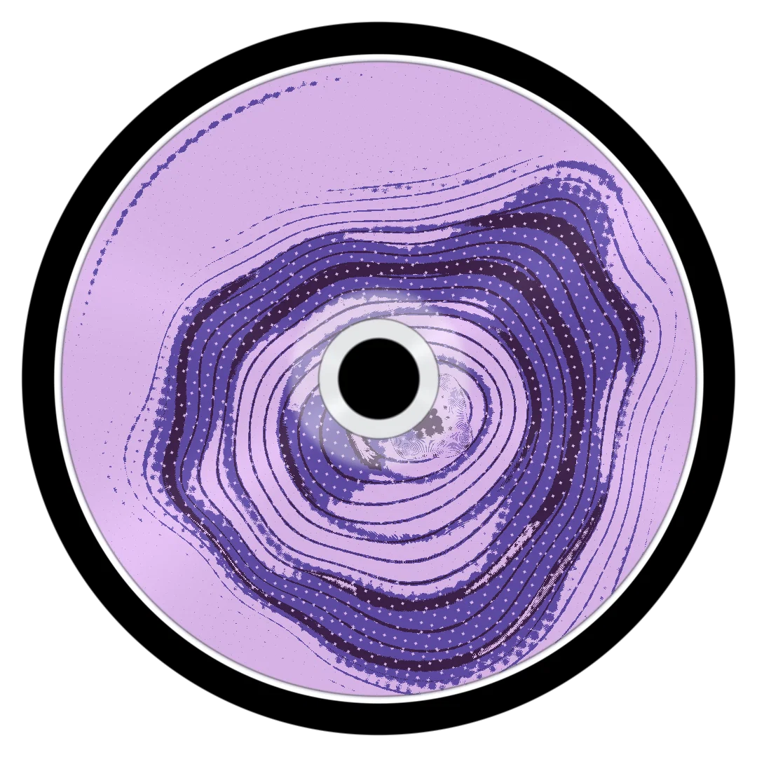 XYNO cover