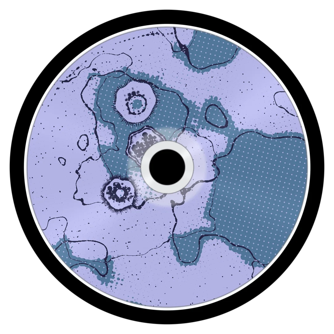 ZZZ cover