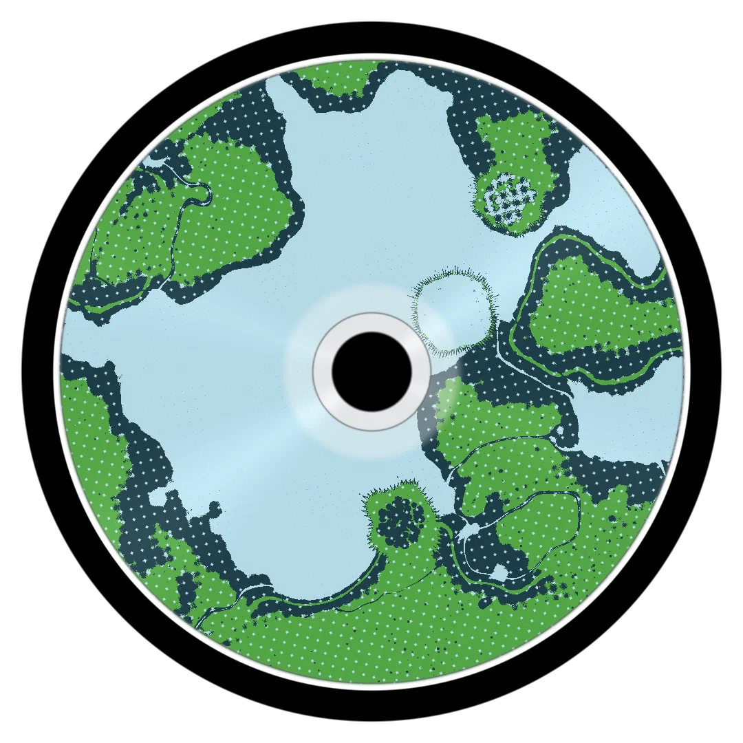 HASEK cover