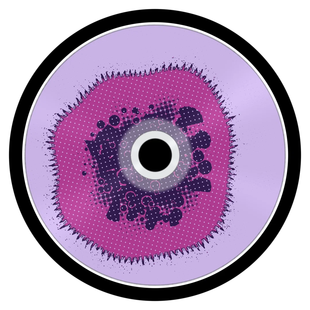 HAWTHORNE cover