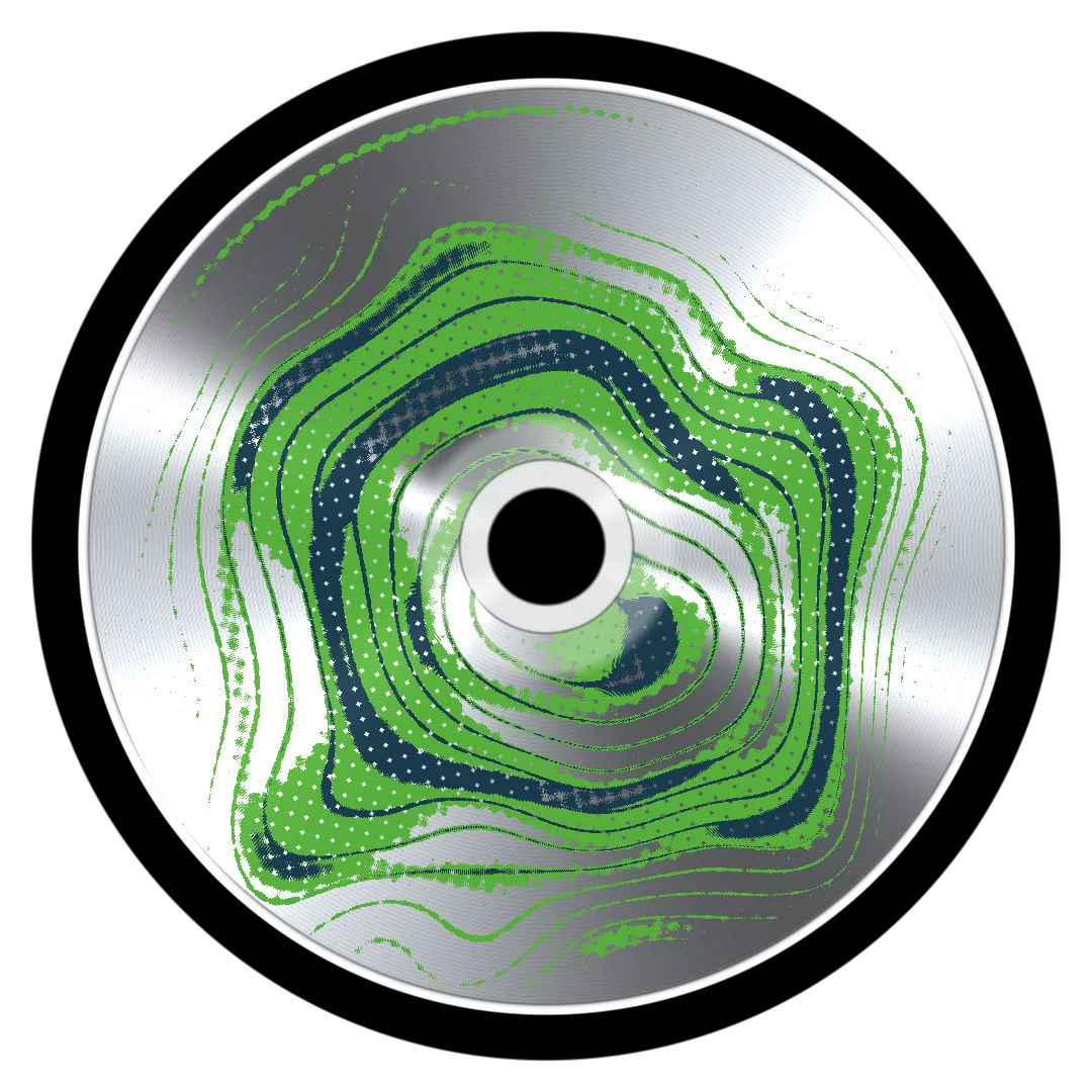 HAZARD cover