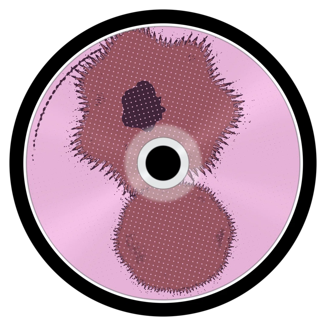 HEN cover