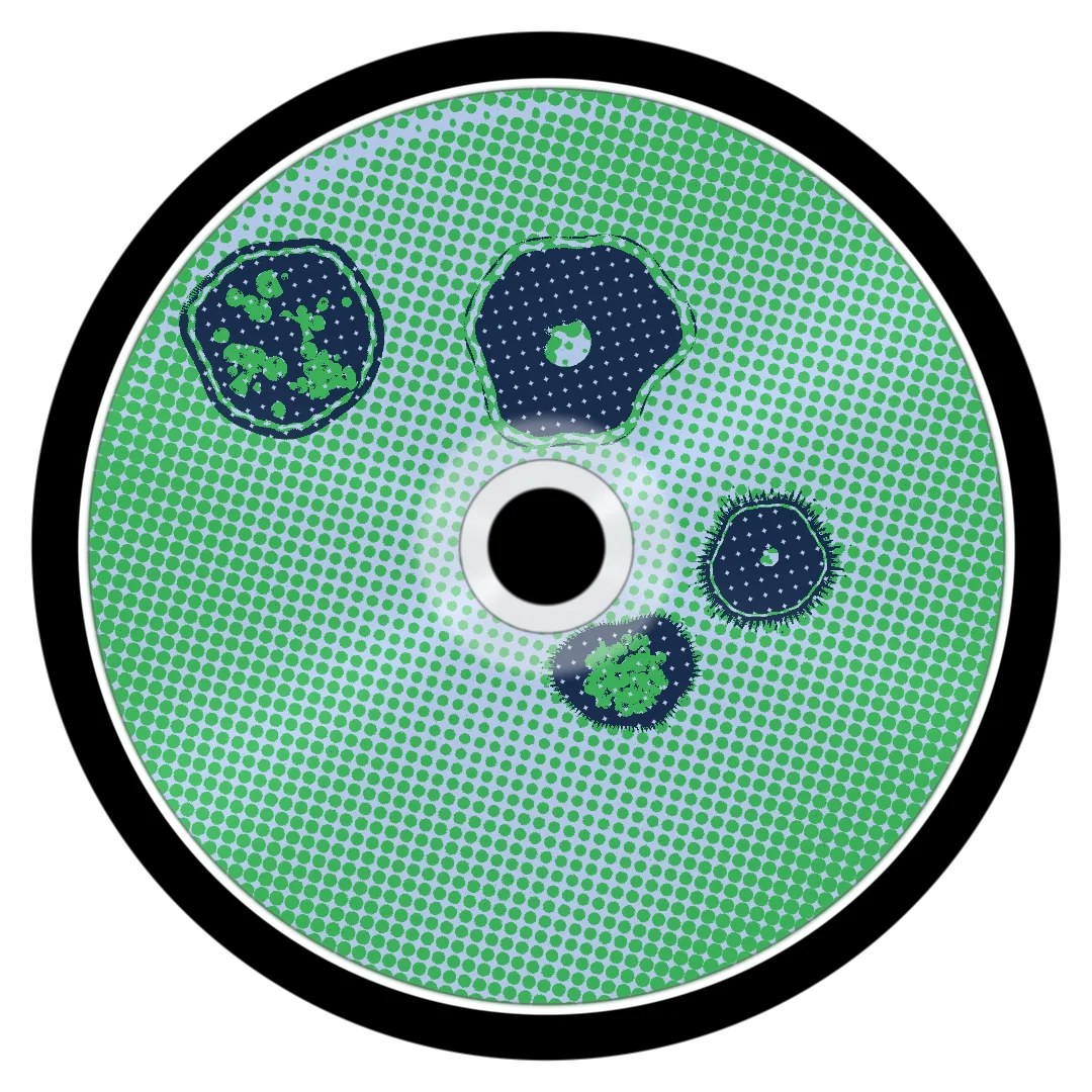 IE2U cover