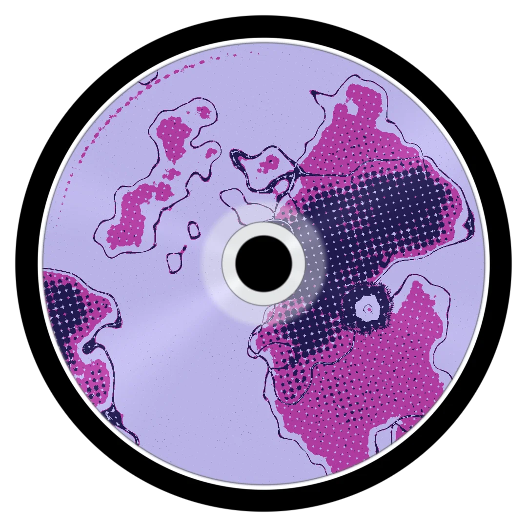 JAPAN cover