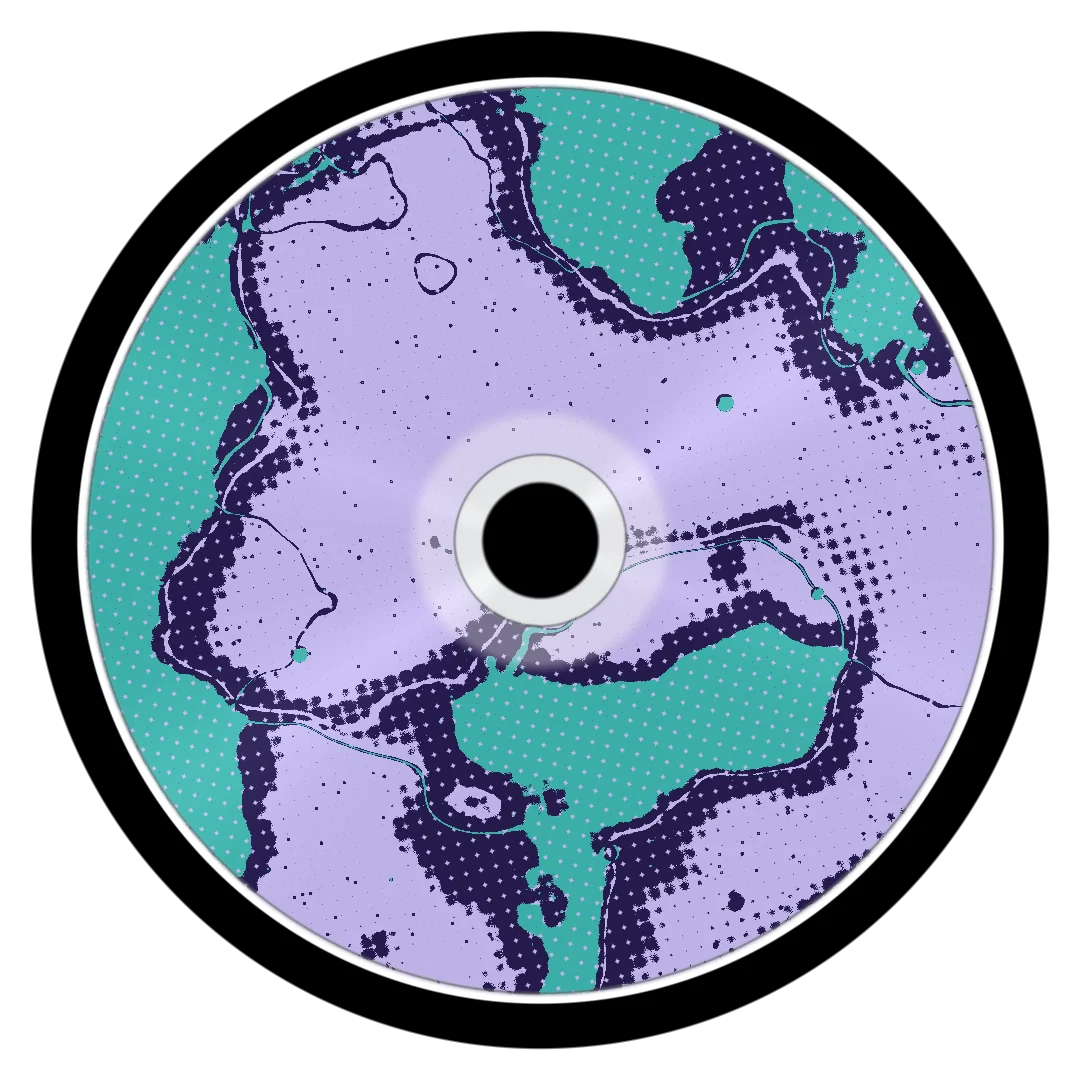 JOKES UP cover