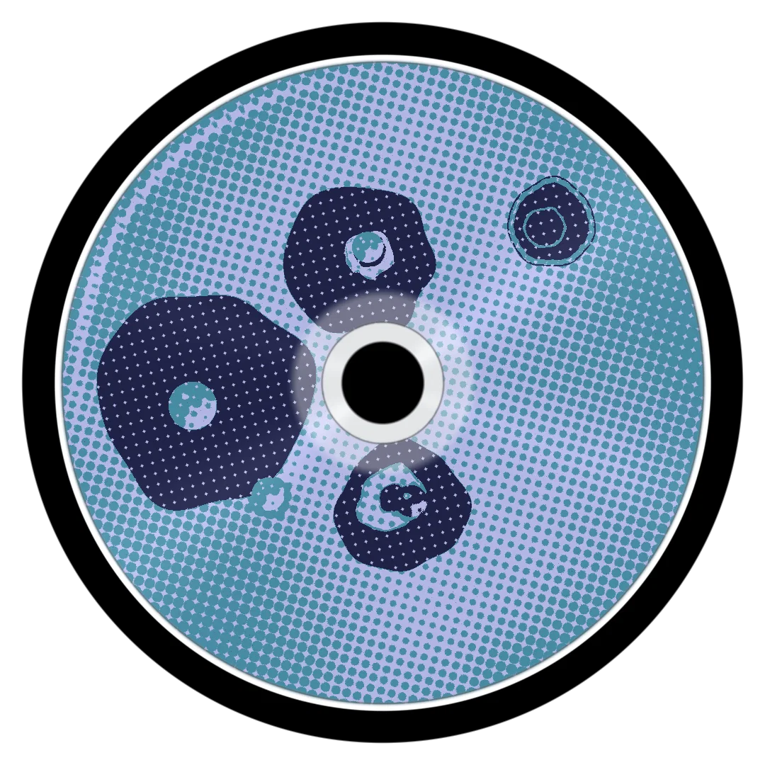 JOOTSU cover