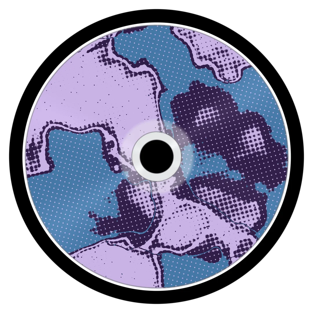 JUICE cover