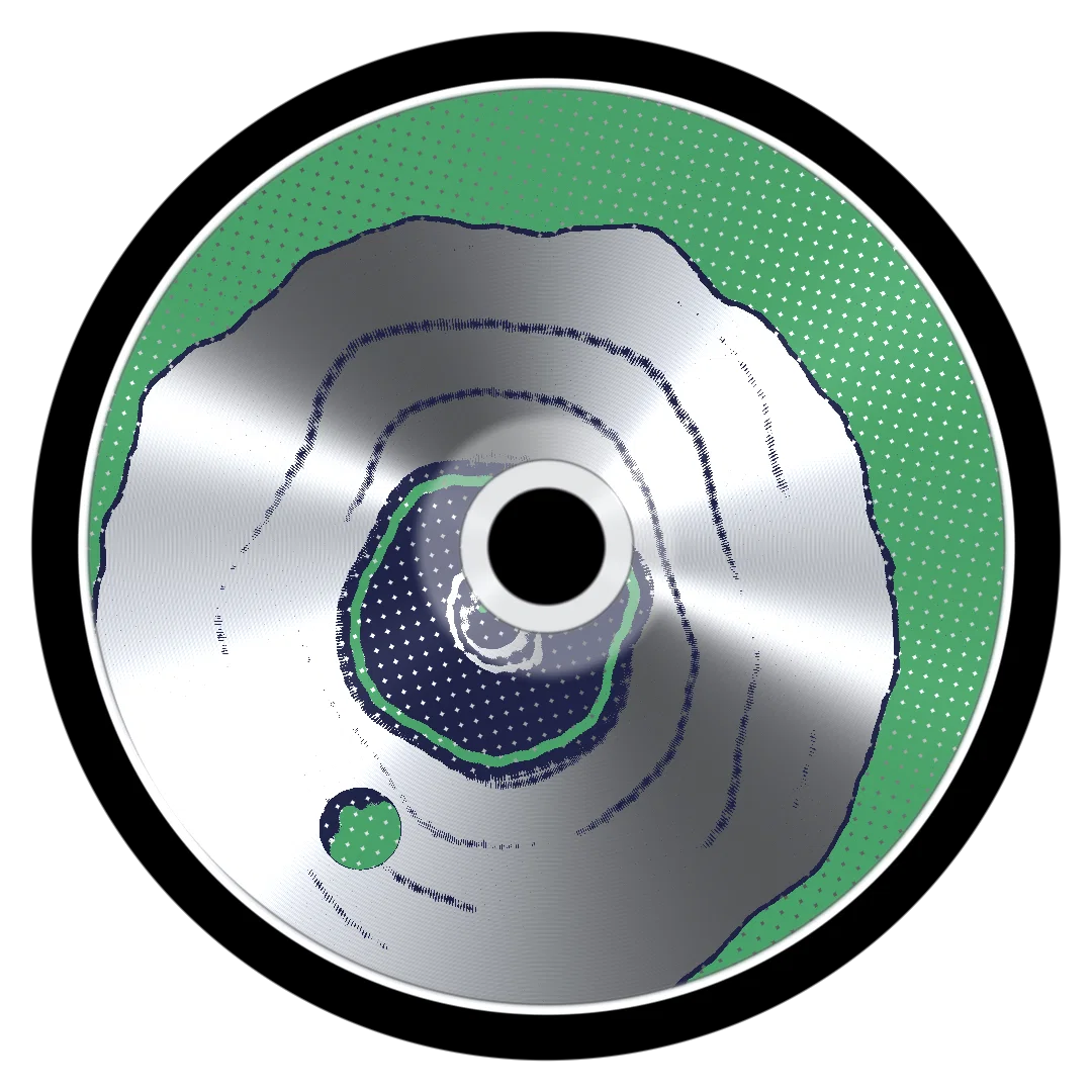 KATANA cover