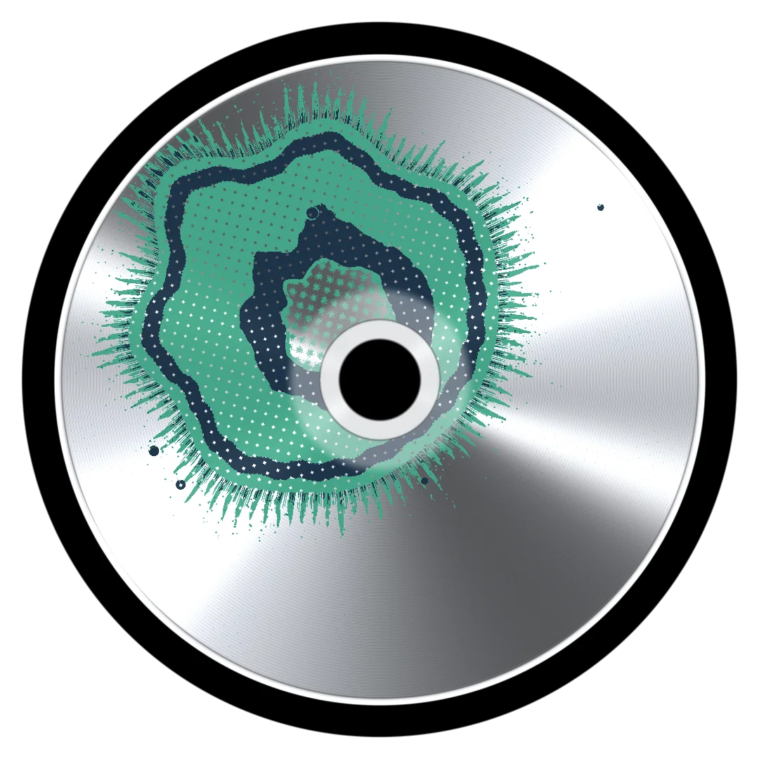 KAUAI cover