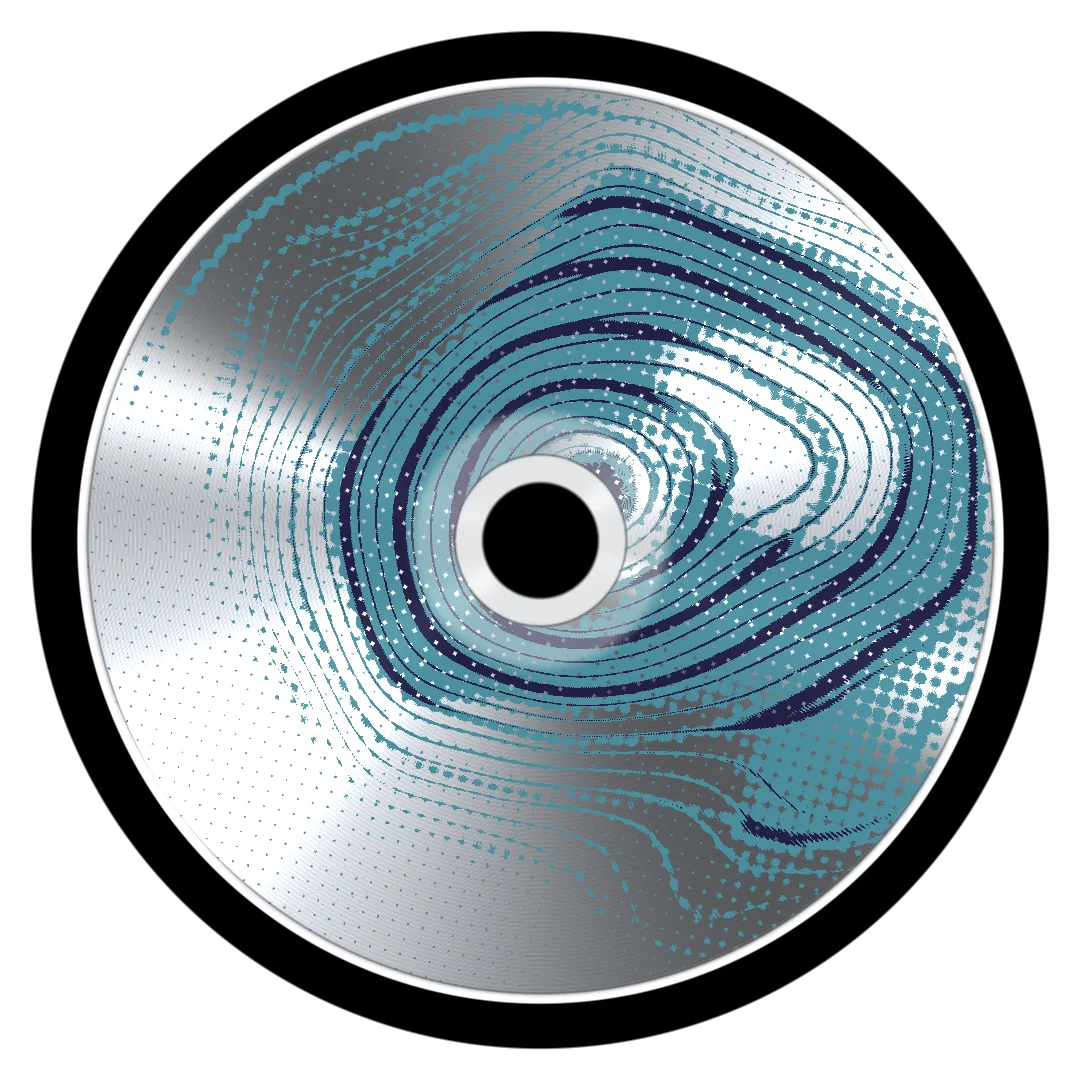 KEFLAR cover
