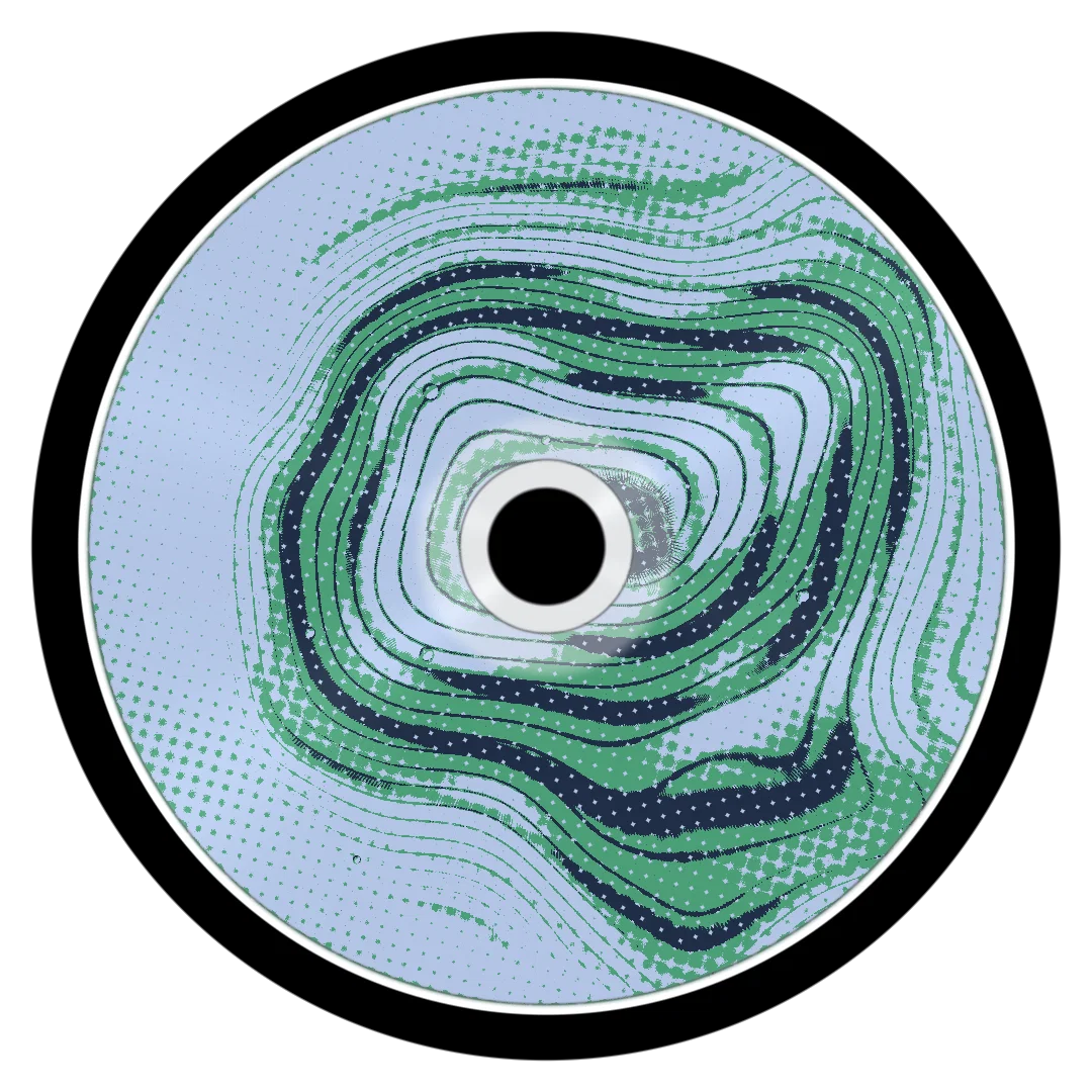 KORNOAL cover