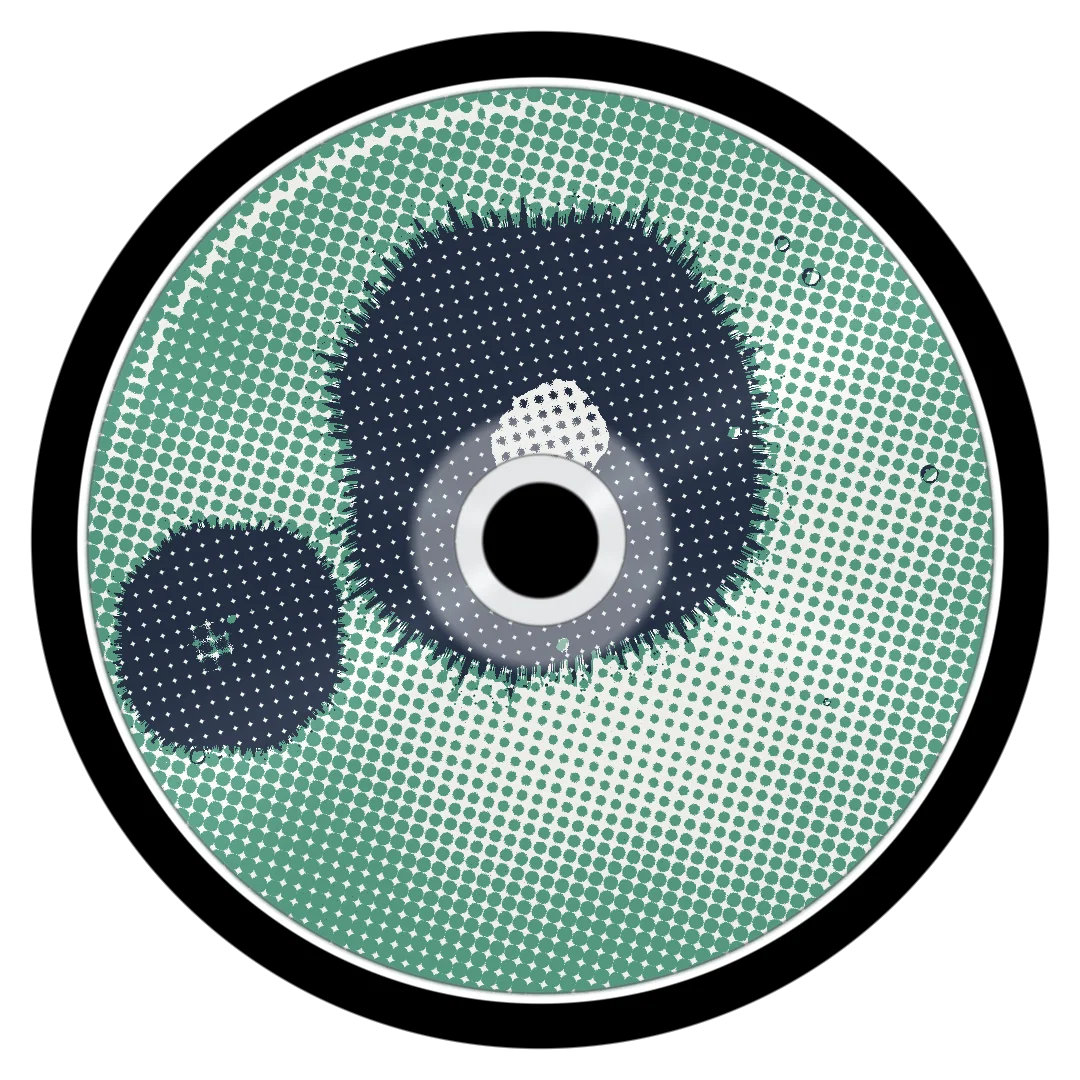 KUNG FU cover