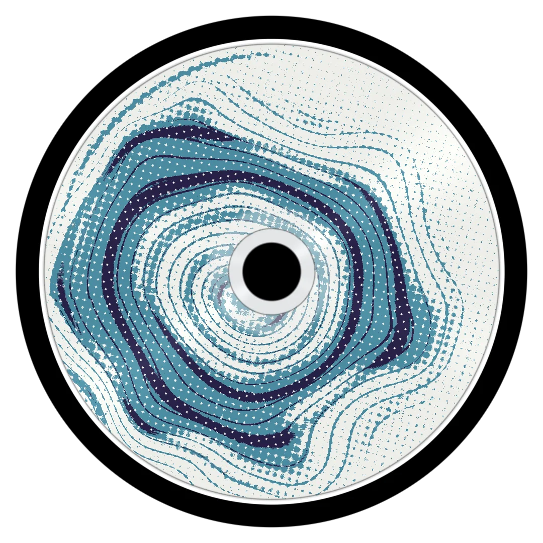 LA cover