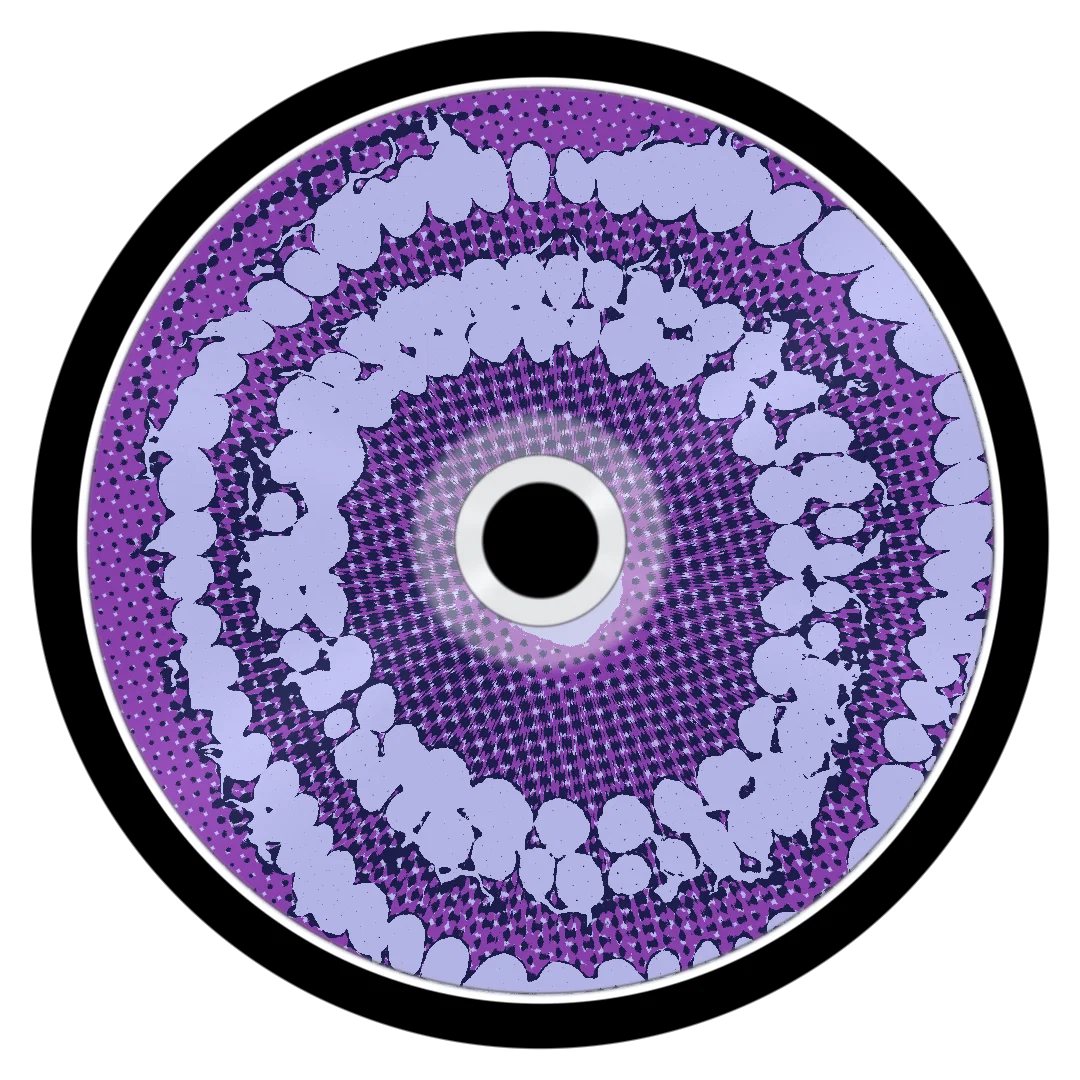 LASTRESORT cover