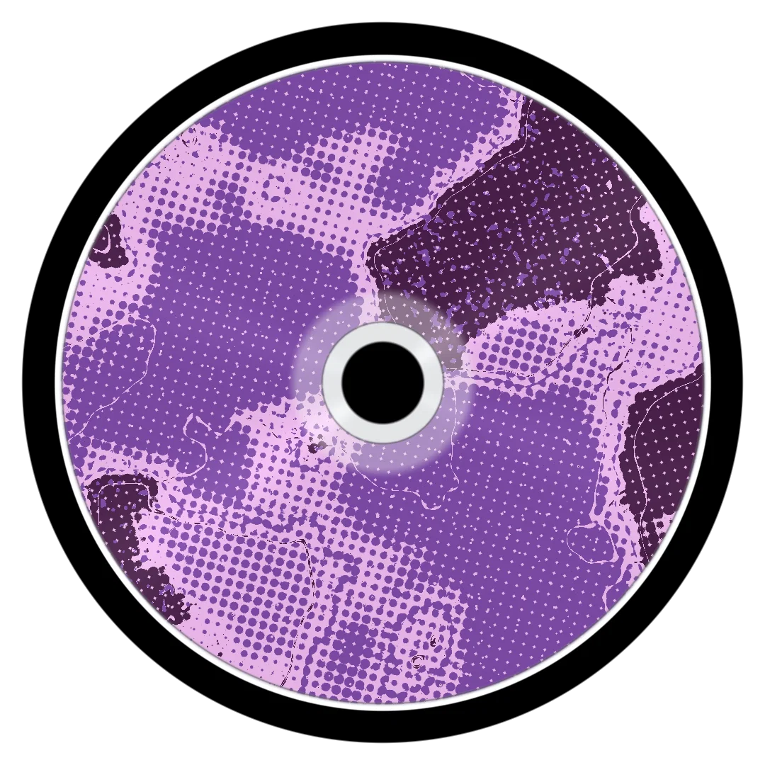 LEMONTREE cover