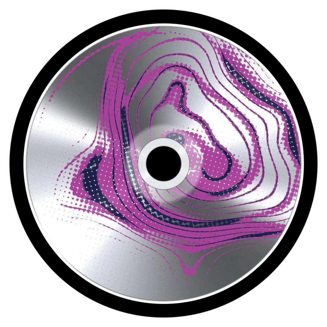 LEVIN cover