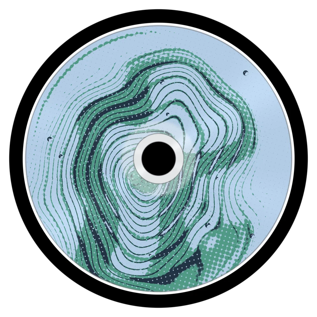 LISBON cover