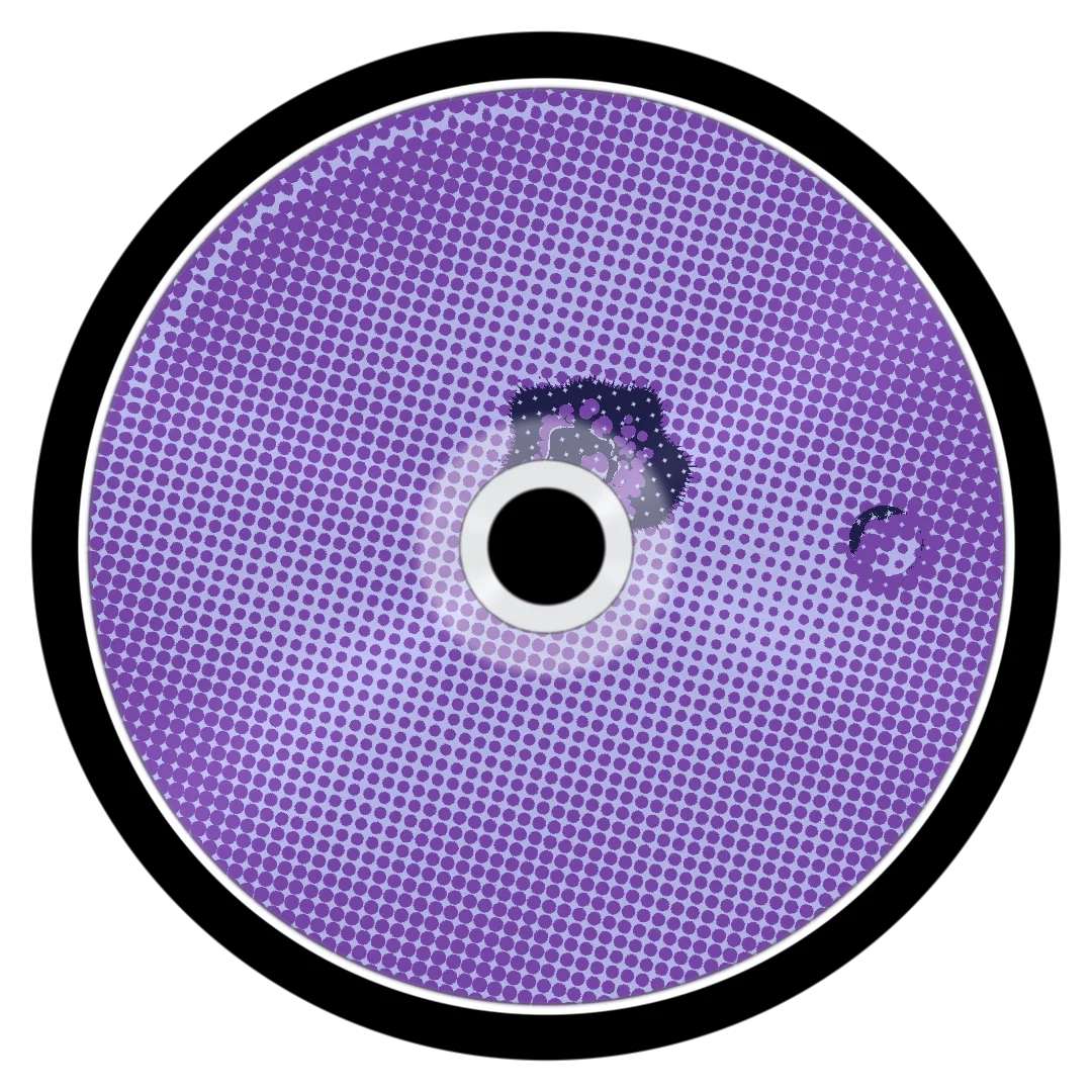 LLAMA cover