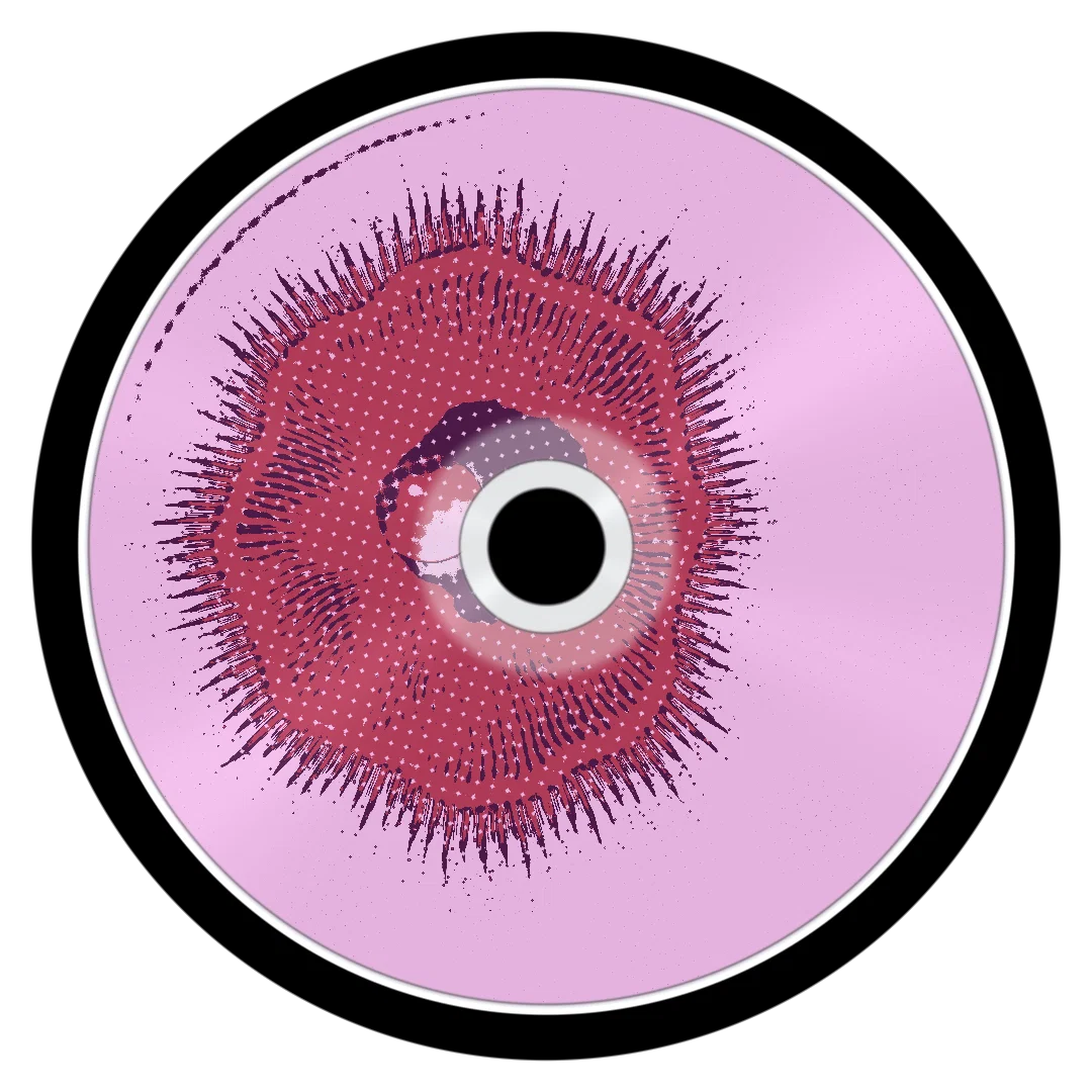 LOCO cover