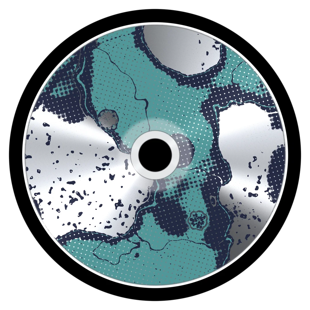 LOVEBIRD cover