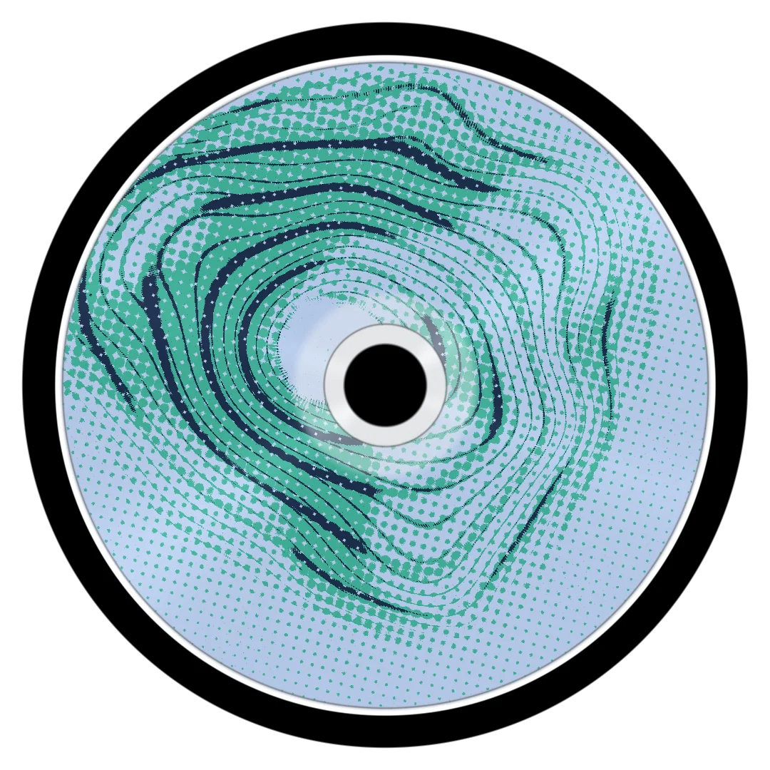 MAC77 cover