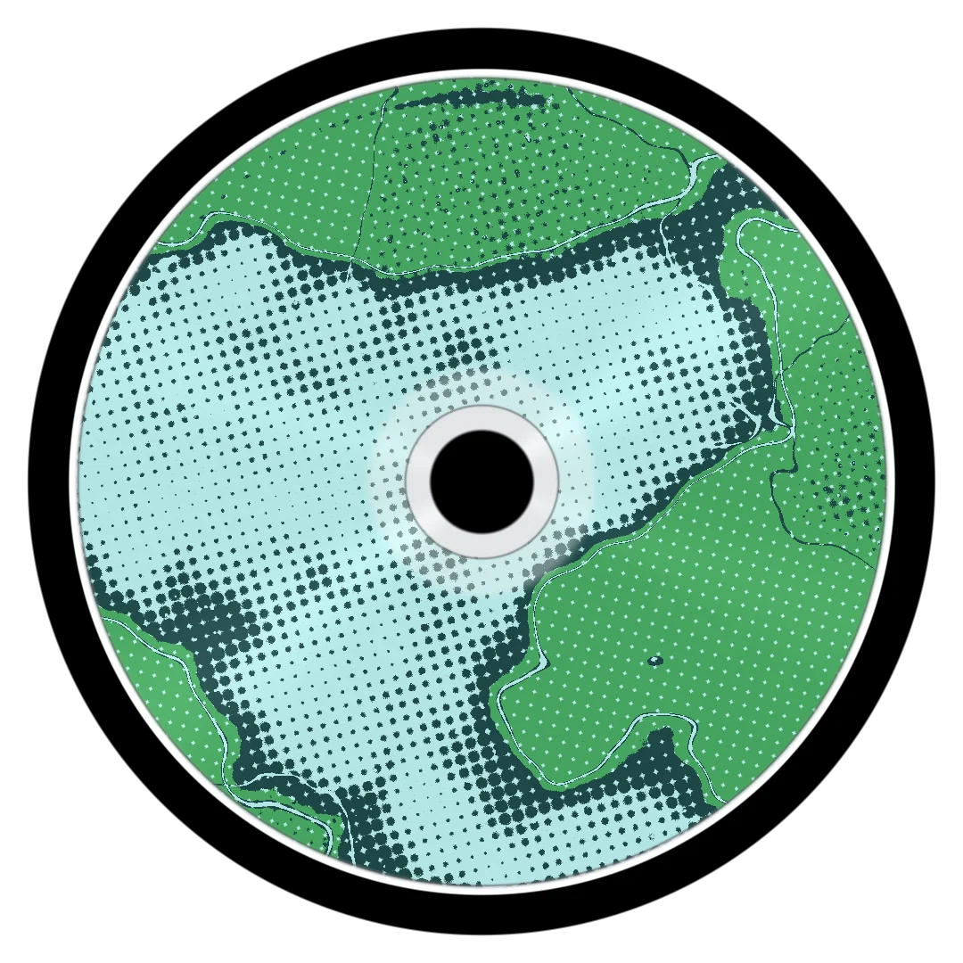 MAKIRA cover