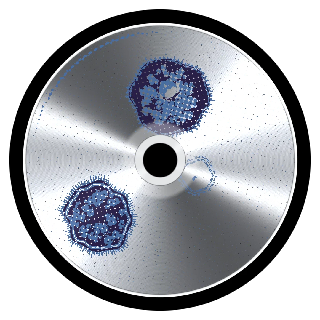 MAXIMUM cover