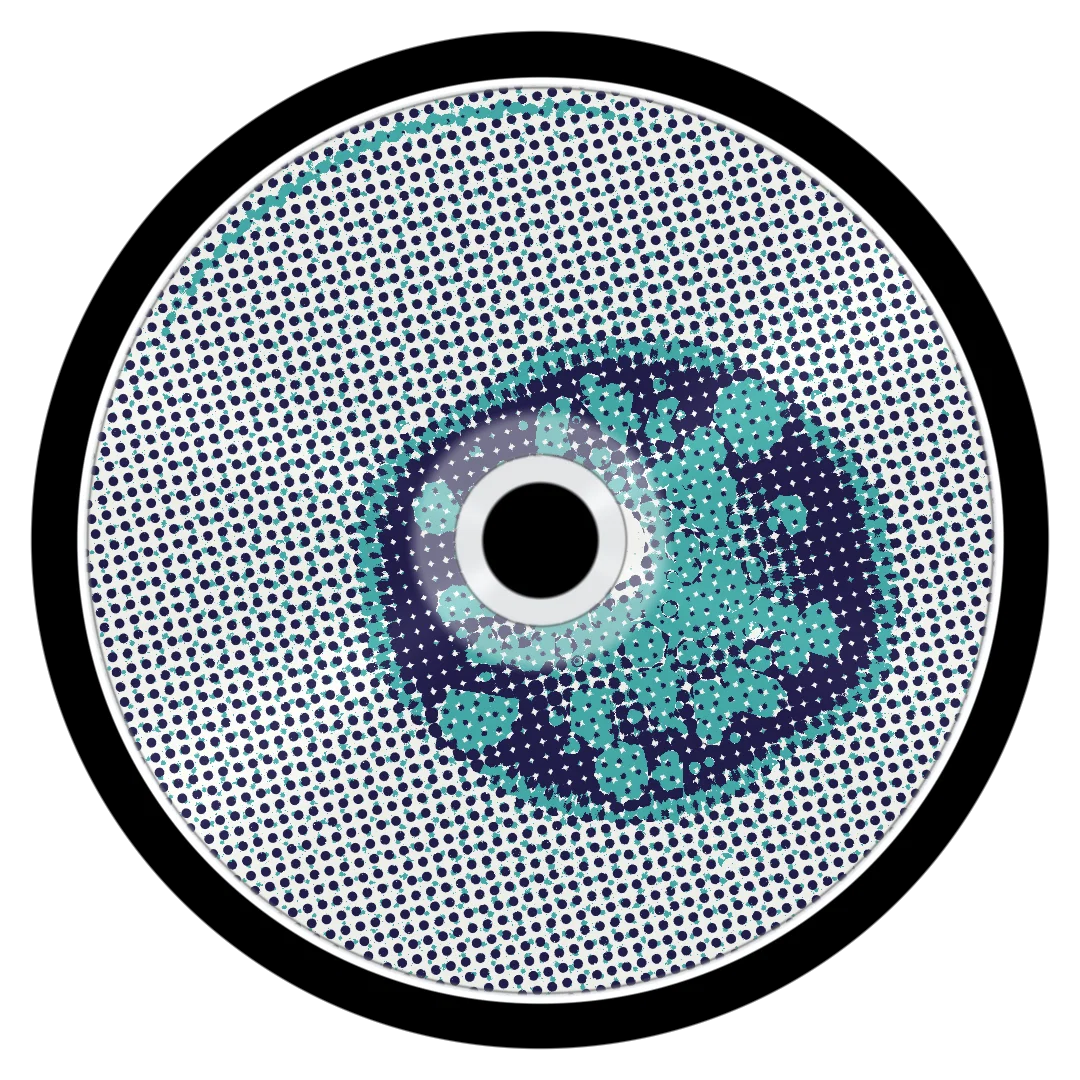META II cover