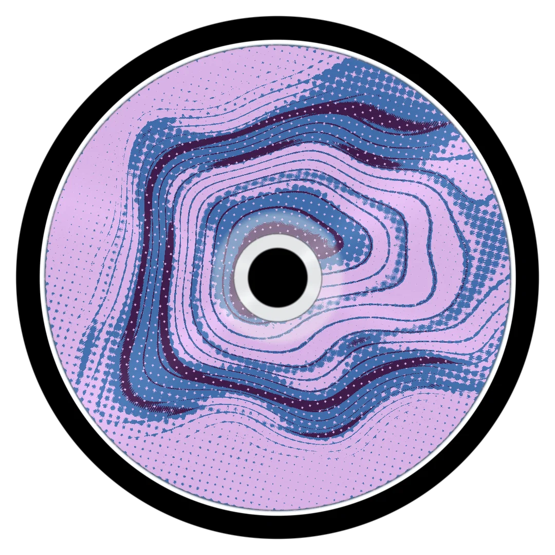 MEXICO cover