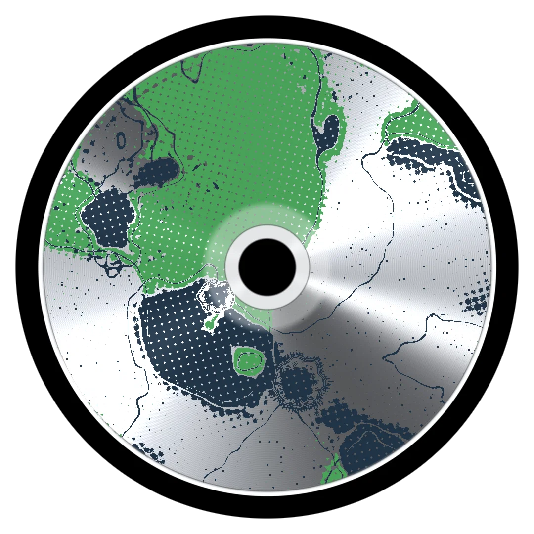 MICROBE cover