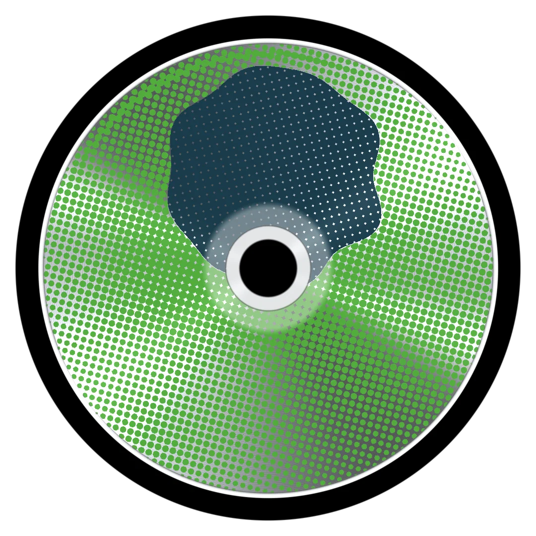 MICROSOFT cover