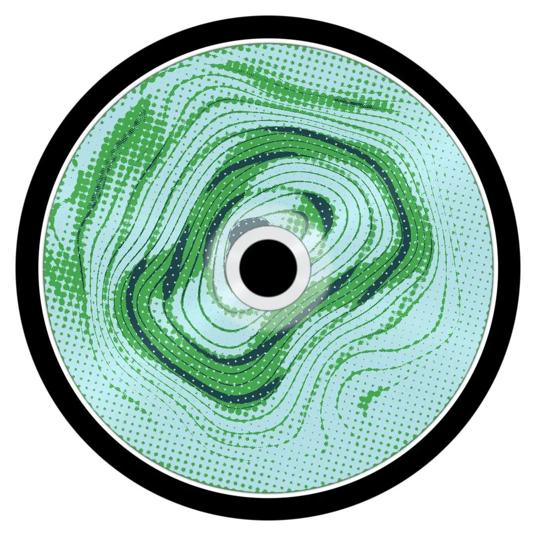 MIGHT BE RIGHT cover