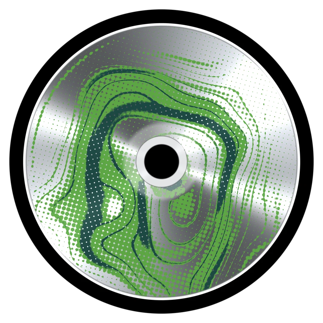 MIKI II cover
