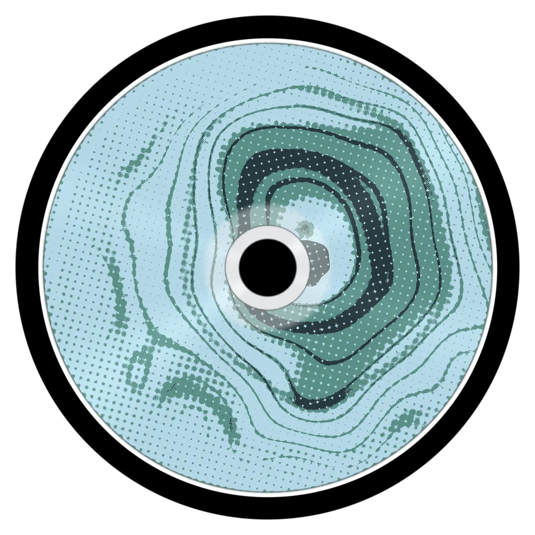 MINISTER cover